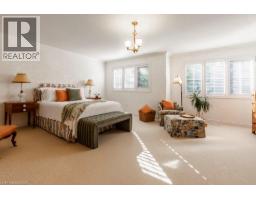 71 SULPHUR SPRINGS Road UnitNo. 5 - 19