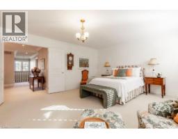 71 SULPHUR SPRINGS Road UnitNo. 5 - 20