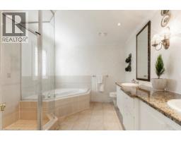 71 SULPHUR SPRINGS Road UnitNo. 5 - 22