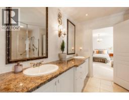 71 SULPHUR SPRINGS Road UnitNo. 5 - 23