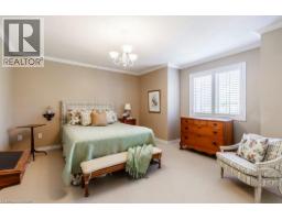 71 SULPHUR SPRINGS Road UnitNo. 5 - 24