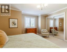 71 SULPHUR SPRINGS Road UnitNo. 5 - 25