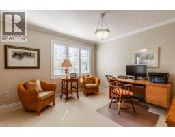 71 SULPHUR SPRINGS Road UnitNo. 5 - 26