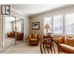 71 SULPHUR SPRINGS Road UnitNo. 5 - 27