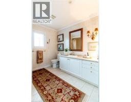 71 SULPHUR SPRINGS Road UnitNo. 5 - 28