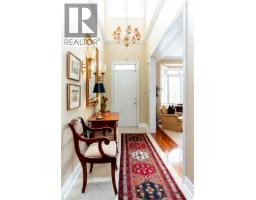 71 SULPHUR SPRINGS Road UnitNo. 5 - 3