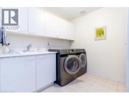 71 SULPHUR SPRINGS Road UnitNo. 5 - 30