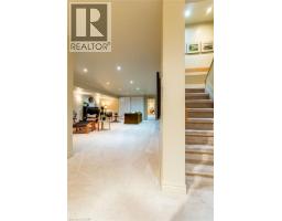 71 SULPHUR SPRINGS Road UnitNo. 5 - 31