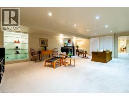 71 SULPHUR SPRINGS Road UnitNo. 5 - 32