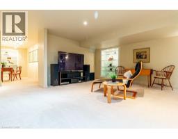 71 SULPHUR SPRINGS Road UnitNo. 5 - 33