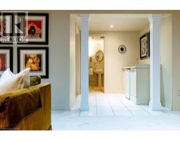 71 SULPHUR SPRINGS Road UnitNo. 5 - 34