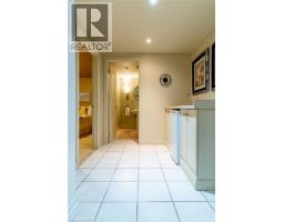 71 SULPHUR SPRINGS Road UnitNo. 5 - 35