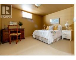 71 SULPHUR SPRINGS Road UnitNo. 5 - 36