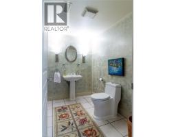 71 SULPHUR SPRINGS Road UnitNo. 5 - 37