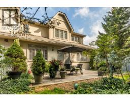 71 SULPHUR SPRINGS Road UnitNo. 5 - 38