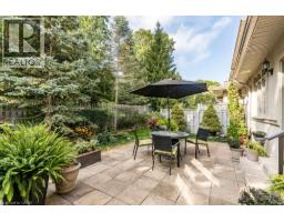 71 SULPHUR SPRINGS Road UnitNo. 5 - 39