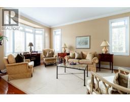 71 SULPHUR SPRINGS Road UnitNo. 5 - 4