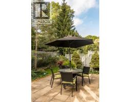 71 SULPHUR SPRINGS Road UnitNo. 5 - 40