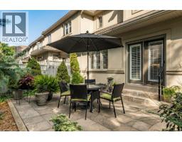 71 SULPHUR SPRINGS Road UnitNo. 5 - 41