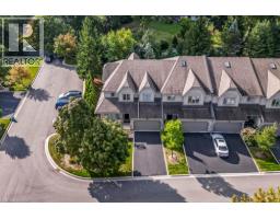 71 SULPHUR SPRINGS Road UnitNo. 5 - 42