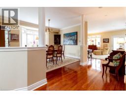 71 SULPHUR SPRINGS Road UnitNo. 5 - 5