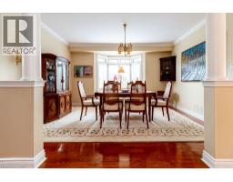 71 SULPHUR SPRINGS Road UnitNo. 5 - 6