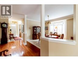 71 SULPHUR SPRINGS Road UnitNo. 5 - 7