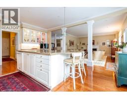 71 SULPHUR SPRINGS Road UnitNo. 5 - 8