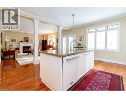 71 SULPHUR SPRINGS Road UnitNo. 5 - 9