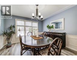 454 KINGSFORD Place - 10