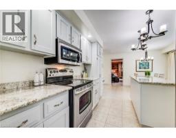 454 KINGSFORD Place - 11