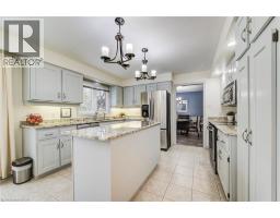 454 KINGSFORD Place - 12