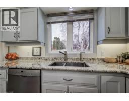 454 KINGSFORD Place - 14