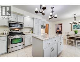 454 KINGSFORD Place - 15