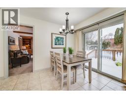 454 KINGSFORD Place - 17