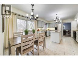 454 KINGSFORD Place - 18