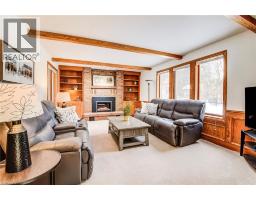 454 KINGSFORD Place - 19