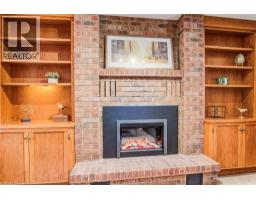 454 KINGSFORD Place - 20