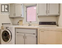 454 KINGSFORD Place - 21