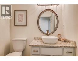 454 KINGSFORD Place - 22