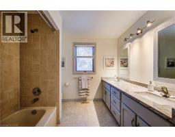 454 KINGSFORD Place - 24