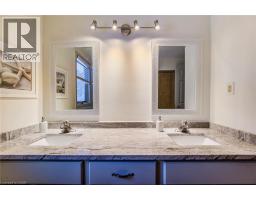 454 KINGSFORD Place - 25