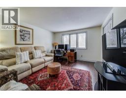 454 KINGSFORD Place - 26