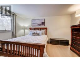 454 KINGSFORD Place - 27