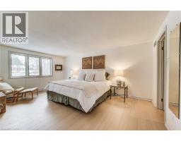 454 KINGSFORD Place - 28