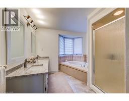 454 KINGSFORD Place - 29