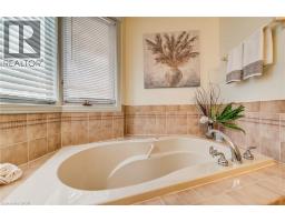 454 KINGSFORD Place - 30