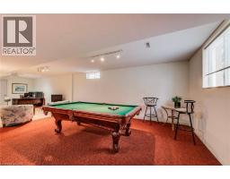 454 KINGSFORD Place - 31