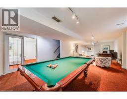 454 KINGSFORD Place - 32