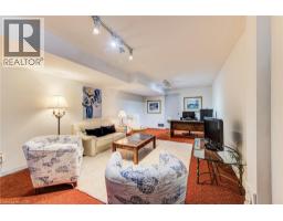 454 KINGSFORD Place - 33